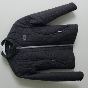 The North Face Girl's  Down Jacket
